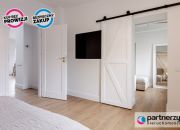 Gdynia Śródmieście, 1 099 000 zł, 87 m2, M3 miniaturka 10