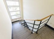 Kraków Osiedle Oficerskie, 3 600 zł, 97.4 m2, po remoncie miniaturka 27