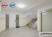 Gdańsk Żabianka, 679 000 zł, 47.2 m2, z balkonem miniaturka 13