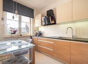 2 pok 56m2 dwa balkony nowoczesne Kliny miniaturka 6