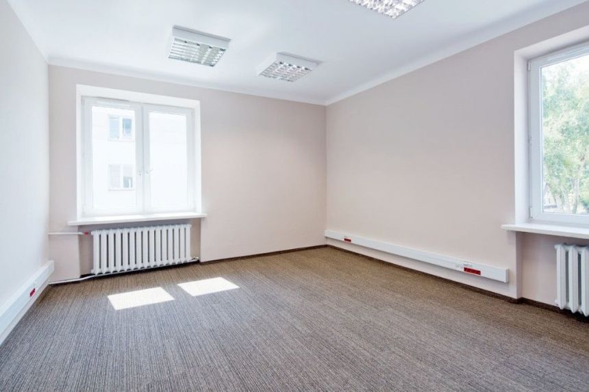 Warszawa Wola, 1 215 zł, 16 m2, 1 pokój miniaturka 5