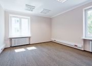 Warszawa Wola, 1 215 zł, 16 m2, 1 pokój miniaturka 5