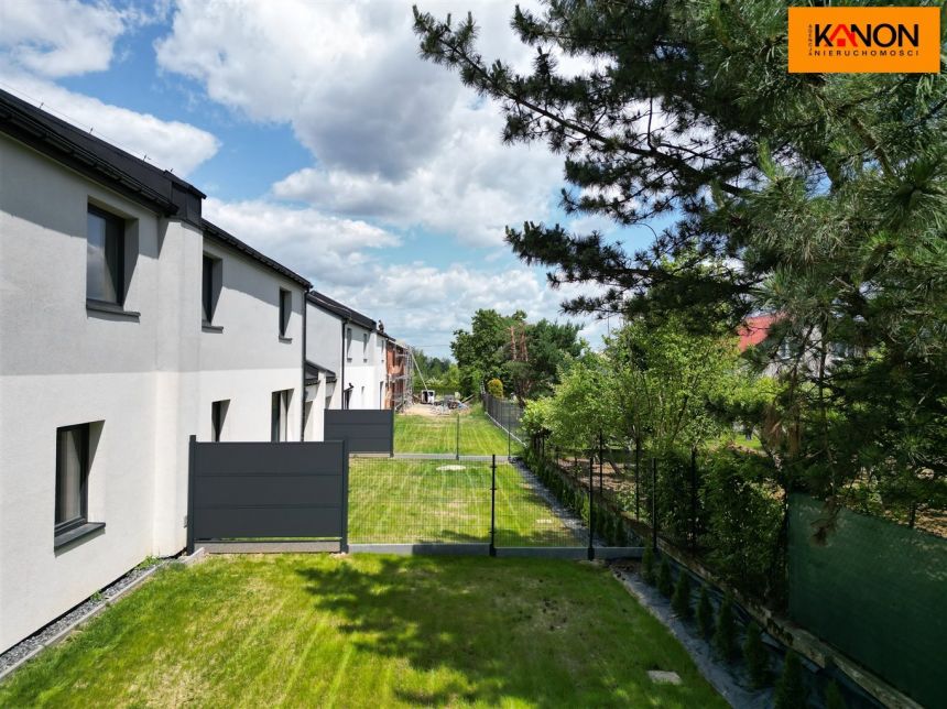 Bielsko-Biała Lipnik, 659 000 zł, 116 m2, pietro 1 miniaturka 15