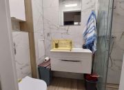 Okazja, do wejścia, Grzegórzki, 3 pokoje, 48m2 miniaturka 5