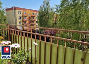 Wiechlice, 229 000 zł, 46.8 m2, z balkonem miniaturka 4