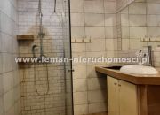Majdanek Kozicki, 779 000 zł, 150 m2, wolnostojący miniaturka 17