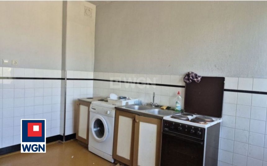 Myszków, 595 000 zł, 330 m2, wolnostojący miniaturka 12