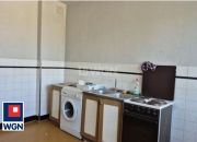 Myszków, 595 000 zł, 331 m2, wolnostojący miniaturka 12