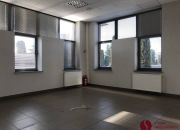 Nowoczesny i przestronny lokal biurowy w Gnieźnie miniaturka 1