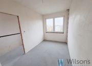 Nowy Dwór Mazowiecki, 699 000 zł, 98 m2, 4 pokoje miniaturka 9