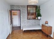 Mieszkanie - Gdynia Wzgórze Św. Maksymiliana miniaturka 3