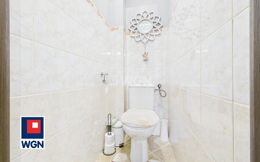 Ługi, 3 100 000 zł, 262.4 m2, jednorodzinny miniaturka 10