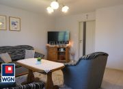 Kwidzyn, 599 000 zł, 97 m2, jednorodzinny miniaturka 8