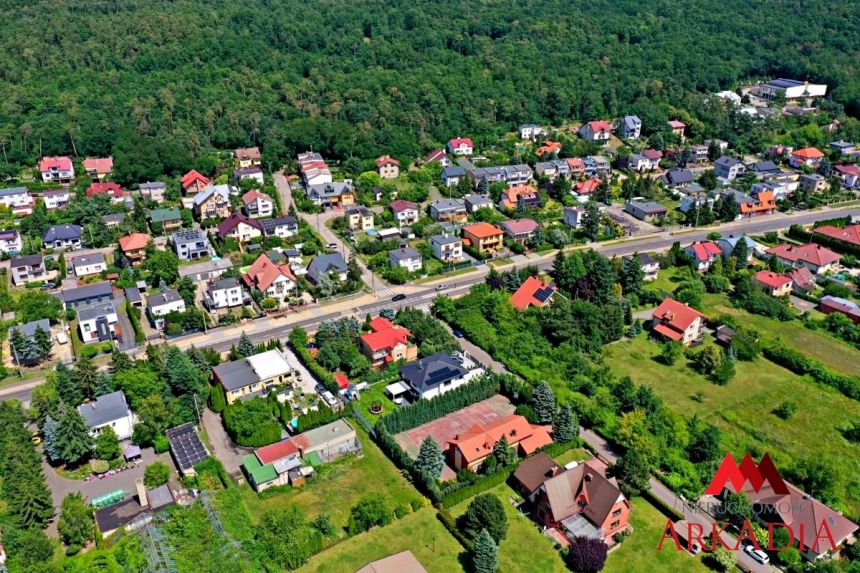 3/4 domu na sprzedaż/Ul.Grodzka/Zawiśle miniaturka 10