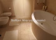 Warszawa Żoliborz, 4 500 000 zł, 236 m2, w apartamentowcu miniaturka 17