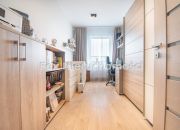 Elegancki wykończony apartament z dużym balkonem miniaturka 12