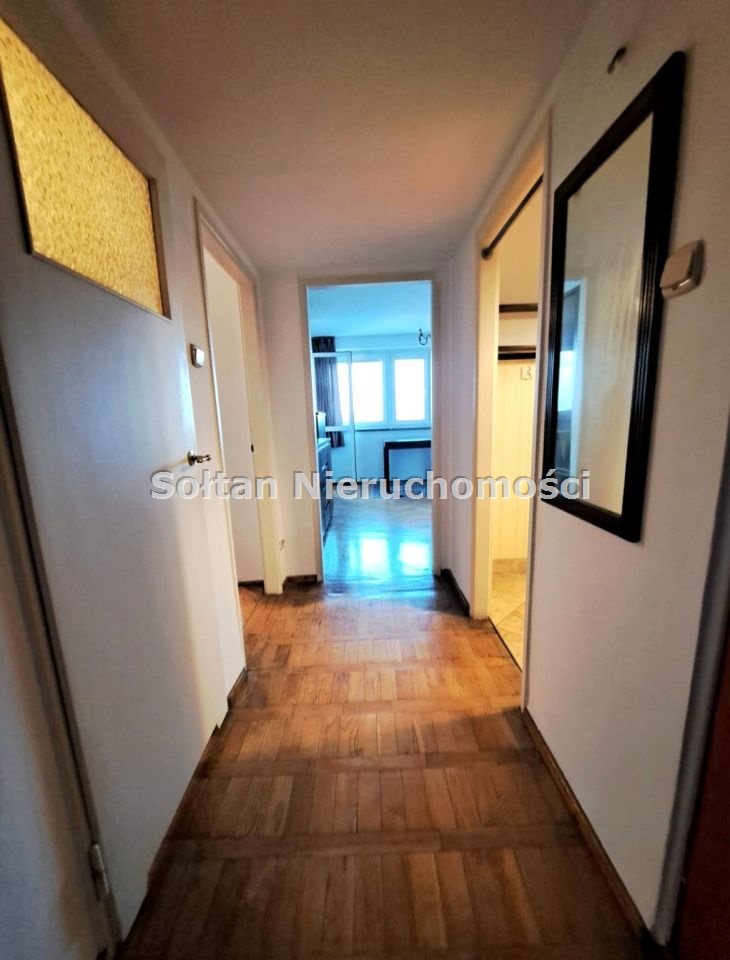 Warszawa Śródmieście, 939 000 zł, 38 m2, z balkonem miniaturka 13