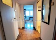 Warszawa Śródmieście, 939 000 zł, 38 m2, z balkonem miniaturka 13