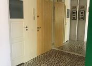 Apartament 120m, Kabaty miniaturka 13