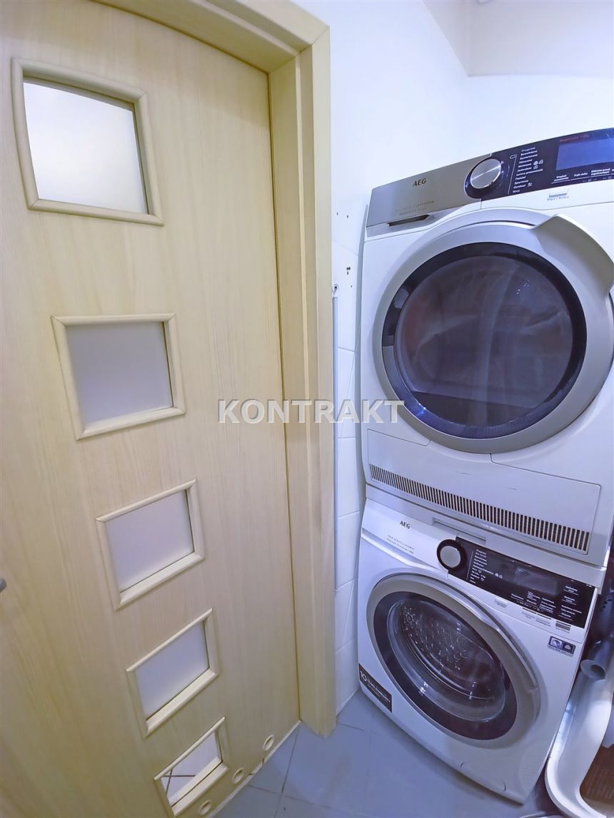 Wyjątkowe, czteropokojowe mieszkanie w Oświęcimiu miniaturka 7