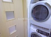 Wyjątkowe, czteropokojowe mieszkanie w Oświęcimiu miniaturka 7