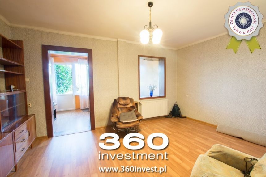 Pogodno, 2 segementy, działka 522m2, 2 garaże miniaturka 12