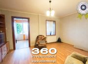 Pogodno, 2 segementy, działka 522m2, 2 garaże miniaturka 12