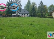 Perlino, 259 000 zł, 16.54 ar, droga dojazdowa utwardzona miniaturka 5