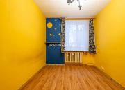 3-POKOJOWE W ZIELONEJ LOKALIZACJI miniaturka 15