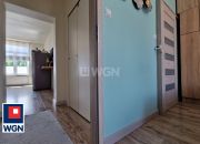 Żagań, 449 000 zł, 83.3 m2, kuchnia z oknem miniaturka 6