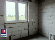 Zielenie, 460 000 zł, 100 m2, jednorodzinny miniaturka 4