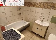 Baza wypadowa w Góry Sowie, ok 800 m od stacji PKP miniaturka 7