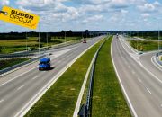Grojec, 690 000 zł, 110 m2, hala/magazyn miniaturka 1