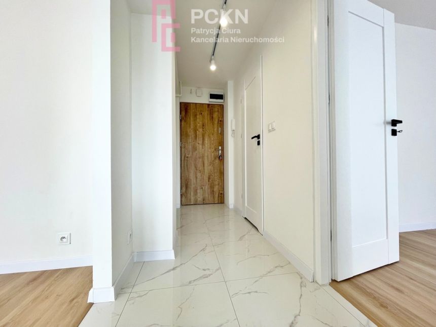 Stylowe 2 pok. w centrum Opola po remoncie miniaturka 6