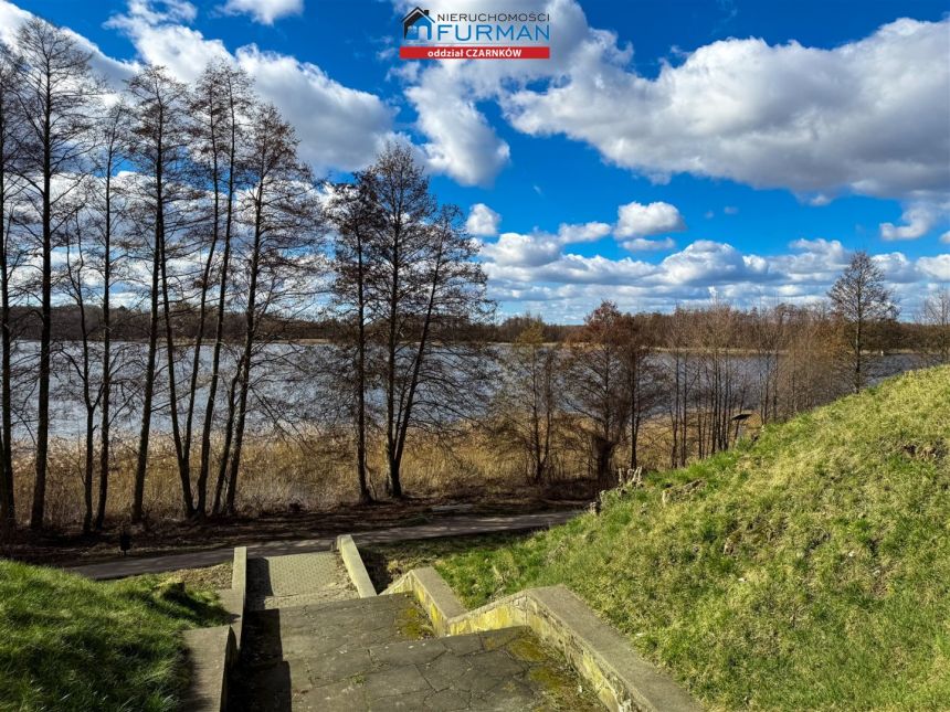Wałcz, 477 000 zł, 59.21 m2, bez prowizji miniaturka 10