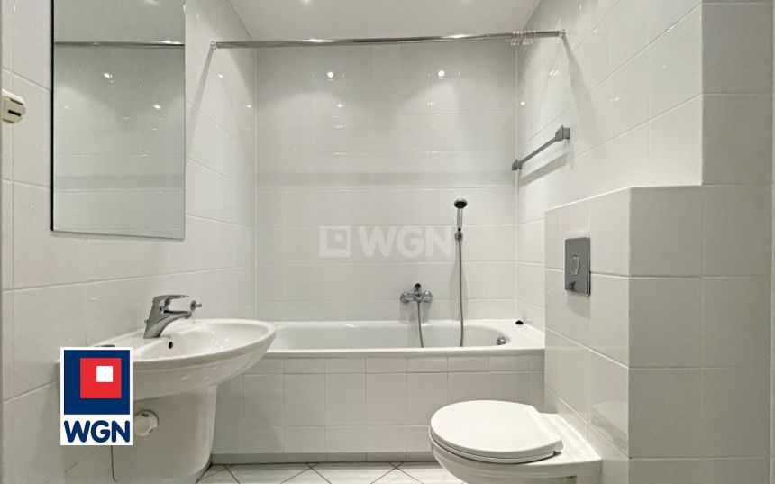 Gorzów Wielkopolski, 1 500 zł, 60 m2, wysoki standard miniaturka 13