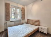 Wrocław Stare Miasto, 2 500 zł, 35 m2, 2 pokojowe miniaturka 11