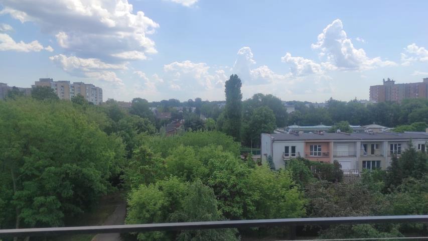 Ciche, przy linii tramwajowej i metrze! miniaturka 3