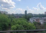 Ciche, przy linii tramwajowej i metrze! miniaturka 3