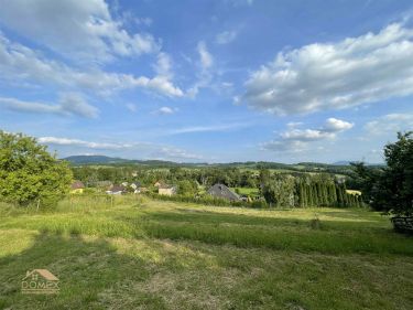 Puńców 135 000 zł 10.22 ar