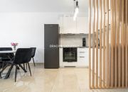 Gotowy do wejścia apartament 40m2 z parkingiem! miniaturka 10