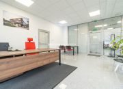 Lokal parterowy o powierzchni 65,51 m², Zakrzówek miniaturka 5