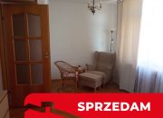 Mieszkanie 53,53 m2 w centrum Warszawy. miniaturka 9