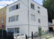 Gdynia Działki Leśne, 549 000 zł, 32.67 m2, 2 pokojowe miniaturka 12