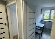 Gdańsk Przymorze, 3 000 zł, 43.52 m2, z miejscem parkingowym miniaturka 12