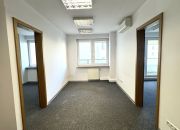 Warszawa Dolny Mokotów, 6 305 euro, 394.07 m2, biuro miniaturka 12