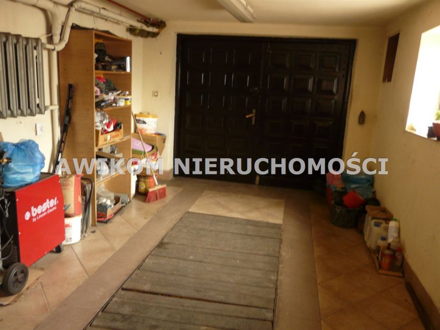 Skierniewice, 850 000 zł, 120 m2, umeblowany miniaturka 9