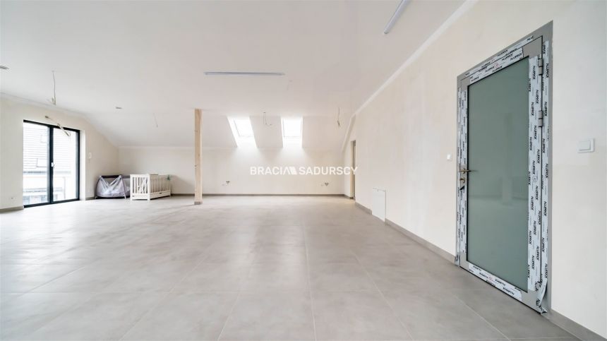 Lokal usługowy do wynajęcia - 100m2!!! miniaturka 14
