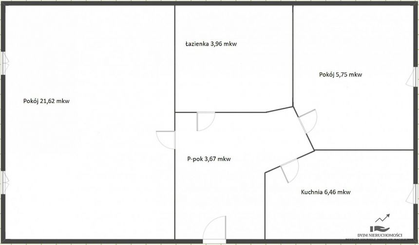 Legnica, 399 000 zł, 130 m2, 7 pokoi miniaturka 7