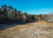 Leszno, 1 730 000 zł, 37.26 ar, budowlana miniaturka 6